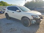 Nissan Rogue 2019