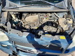 Chevrolet Uplander 2005