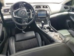 Nissan Maxima 2016