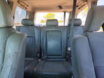Honda Pilot 2004