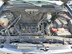 Ford Escape 2012