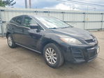 Mazda CX-7 2010