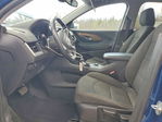 GMC Terrain 2020
