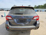 Subaru Outback 2018