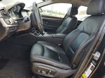 BMW Series 5 2014