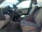Toyota RAV 4 2013