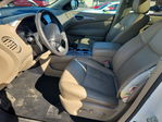 Nissan Pathfinder 2017