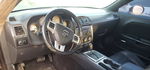 Dodge Challenger 2011