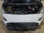 Ford Transit 2019