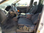 Ford Ranger 2022