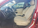 Chrysler 200 2013