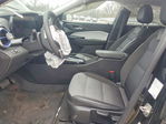 Chevrolet Trax 2024