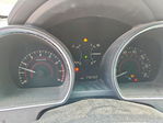 Toyota Highlander 2011