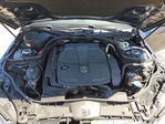 Mercedes-Benz E-klasse 2016