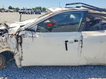 Nissan Maxima 2012