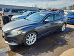 Mazda 6 2014