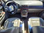Chevrolet Uplander 2005