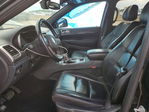 Jeep Cherokee 2021