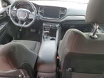 Dodge Durango 2026