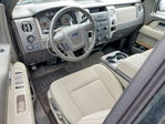 Ford F-150 2010