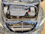 Chevrolet HHR 2011