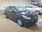 Hyundai Accent 2014