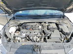 Kia K4 2025