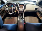 Chevrolet Equinox 2017