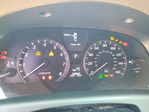 Lexus LS 2008