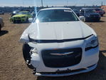 Chrysler 300 2019