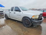 Dodge RAM 2012
