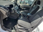 Ford Transit 2023