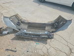 Ford Explorer 2013