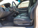 Cadillac  2009