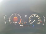 Honda Civic 2022