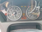 BMW X5 2009