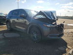 Mazda CX-5 2020