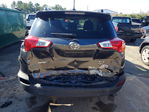 Toyota RAV 4 2014