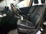 Mazda 3 2012