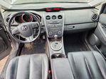 Mazda CX-7 2012