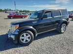 Dodge Nitro 2007
