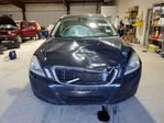 Volvo XC60 2012