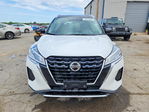Nissan Kicks 2023
