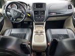 Dodge Caravan 2017