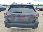 Subaru Outback 2024