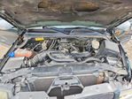 Chevrolet Avalanche 2003