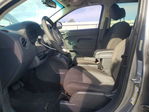 Jeep Compass 2016