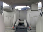 Buick Enclave 2017