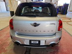 MINI Cooper 2016