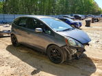 Honda Fit 2013